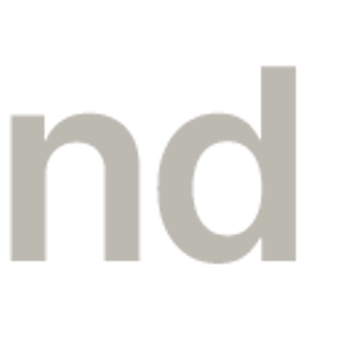 Bond Introduces World's First Perpetual Smart Ring with Patent-Pending LifeDrive System