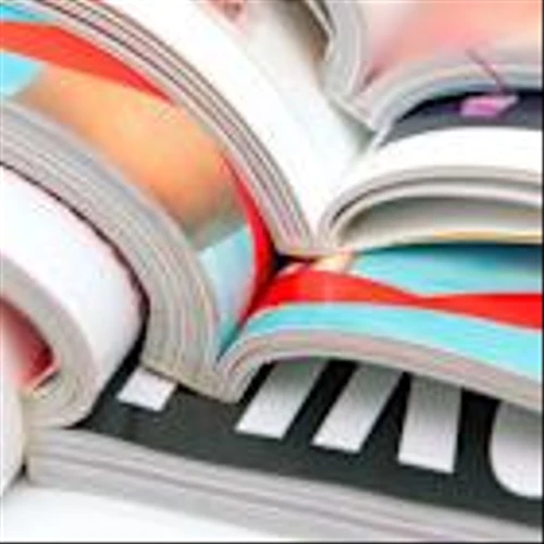 Calculating The Intrinsic Value Of News Corporation (NASDAQ:NWSA)