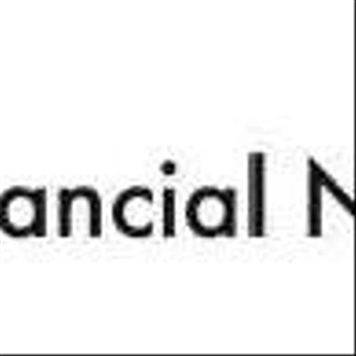 CORRECTING and REPLACING - First Financial Northwest, Inc. Reports Net Income of $1.2 Million or $0.13 per Diluted Share for the Fourth Quarter and $6.3 Million or $0.69 per Diluted Share for the Year Ended December 31, 2023
