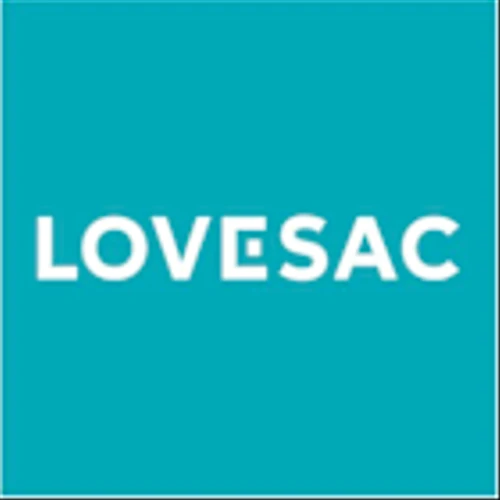 The Lovesac Co (LOVE) Q1 2026 Earnings Report Preview: What To Expect