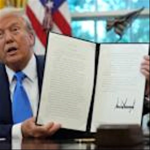 Trump's H-1B visa crackdown upends Indian IT industry's playbook