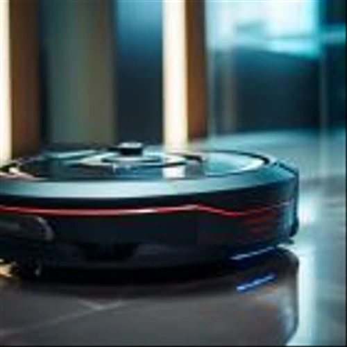 Did iRobot Corporation (IRBT) Get a Good Rating from Analysts?