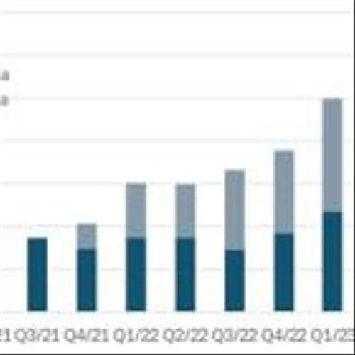 Americas Gold and Silver Corporation Provides Q1-2024 Production Results; Appoints Jim Currie as Chief Operating Officer
