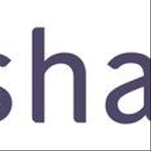 SHASQI STRENGTHENS BOARD OF DIRECTORS WITH THE APPOINTMENT OF FORMER CHIEF DEVELOPMENT OFFICER AT PFIZER ONCOLOGY