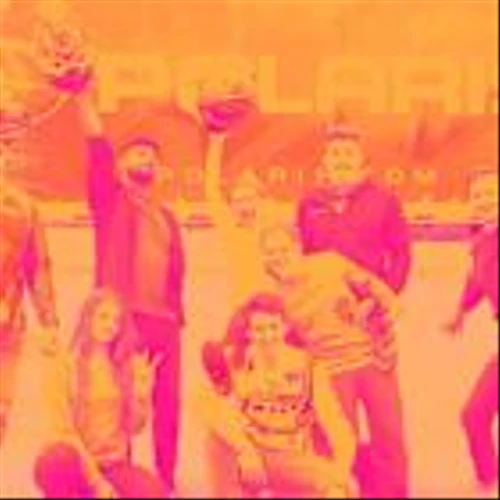 3 Russell 2000 Stocks We Think Twice About