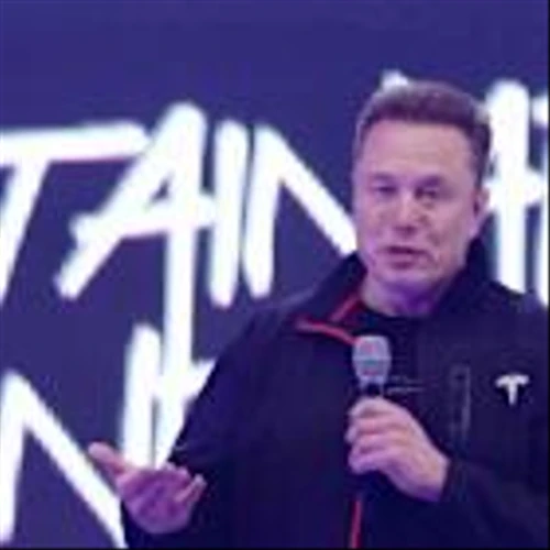 Stocks That Defined the Week: Tesla, Amazon, Kimberly-Clark and More