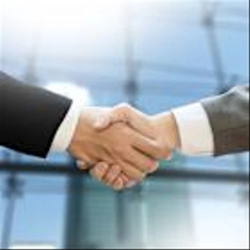 Coinbase and Mastercard Held Talks to Buy Stablecoin Fintech BVNK for Up to $2.5B: Fortune