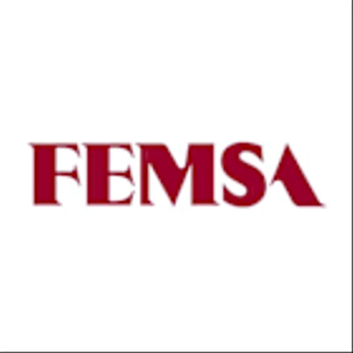 Fomento Economico Mexicano SAB de CV (FMX) Q4 2024 Earnings Call Highlights: Robust Revenue ...
