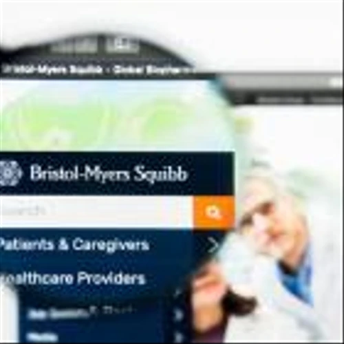 The Zacks Analyst Blog Highlights Exxon Mobil, Bristol-Myers Squibb, Chubb and Hamilton Beach Brands