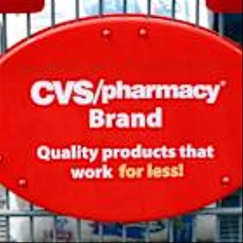 CVS posts Q1 earnings beat, raises full-year guidance