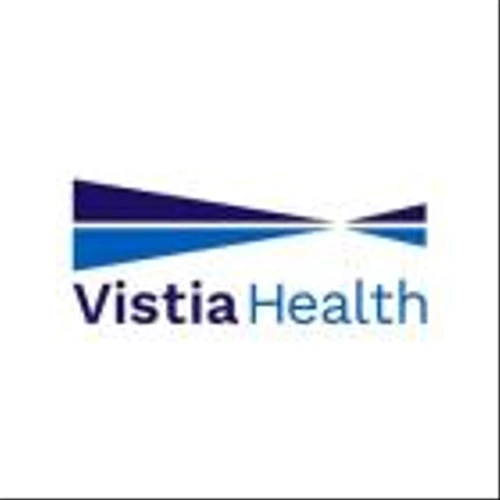 Vistia Health selects Progyny as its preferred fertility and family building benefits provider
