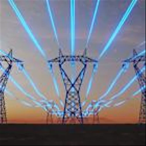 AI needs power desperately. Here’s how to invest in companies profiting from the pain.