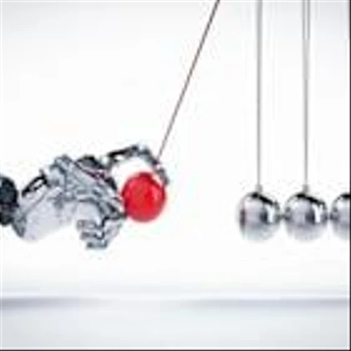 Stocks to Watch as the AI-Driven Robotics Productivity Push Accelerates