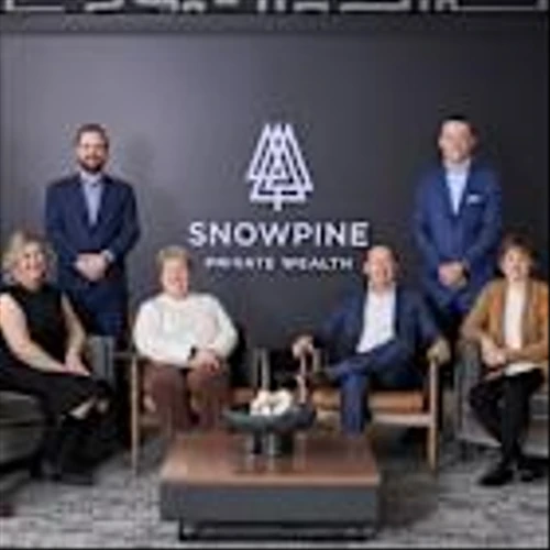 Wells Fargo Recruits $1.7 Billion UBS Financial Advisor Team