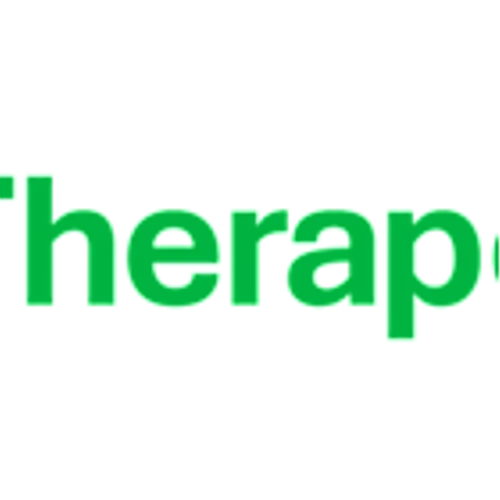 R1 Therapeutics launches with oversubscribed $77.5 million Series A financing to advance first-in-class treatment for hyperphosphatemia in patients with chronic kidney disease