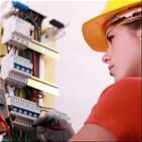 AI Isn’t Taking These 12 Entry-Level Jobs Paying Upwards of $80K