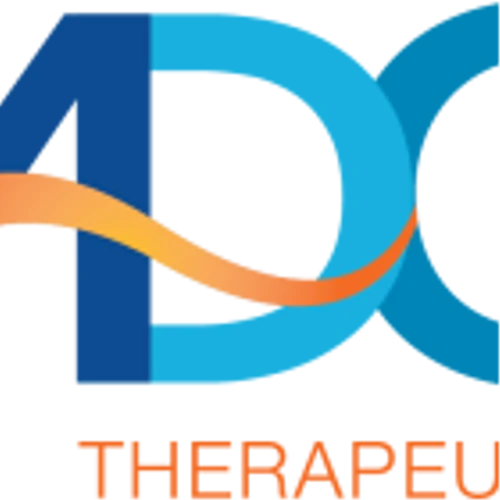 ADC Therapeutics Announces Initial Results from Investigator-Initiated Phase 2 Clinical Trial Evaluating ZYNLONTA® in Combination with Rituximab in Patients with Relapsed/Refractory Follicular Lymphoma (FL)