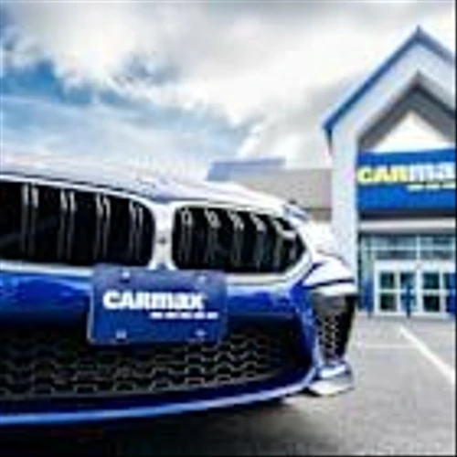 Starboard Builds $350 Million CarMax Stake, Seeks Board Seats