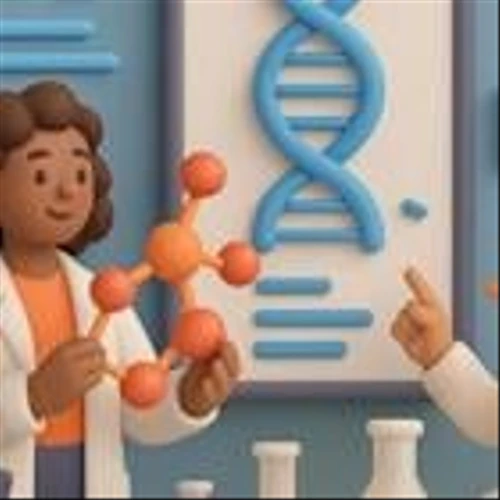 Merck's (NYSE:MRK) Upcoming Dividend Will Be Larger Than Last Year's