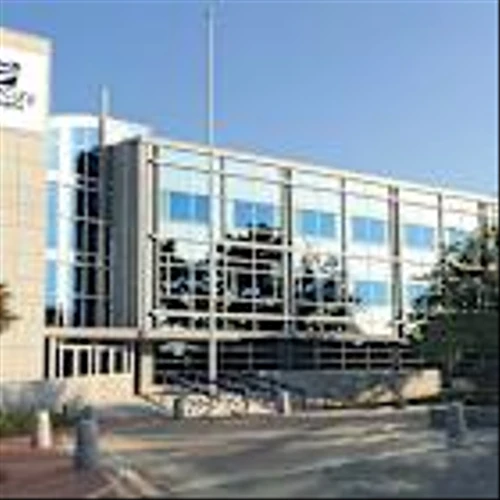Defense Stock Breaks Out After Earnings, Analyst Upgrade
