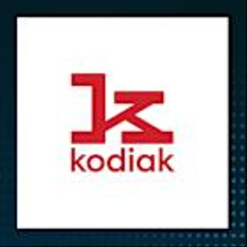 Kodiak AI CEO: 10 Driverless Trucks Running Now, Targets Long-Haul Driverless Launch in 2H 2026