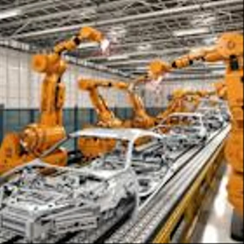 The Zacks Analyst Blog NIO, XPeng and Li Auto