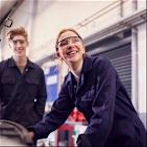 Pearson's Connections Academy Teams Up with SkillsUSA to Boost College and Career Readiness