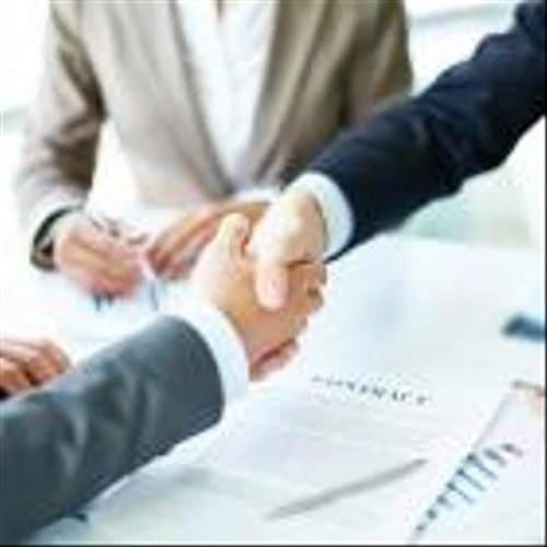 Are Options Traders Betting on a Big Move in Steelcase (SCS) Stock?