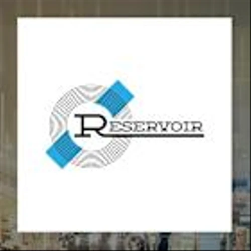 Reservoir Media Q3 Earnings Call Highlights