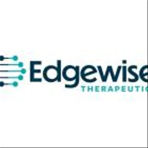 Edgewise Therapeutics' Lead Candidate Reduces Biomarker Levels In Mid-Stage Study In Patients With Muscle Weakness Disease