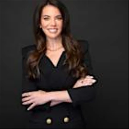 Lisa Sequino Appointed President, Makeup Brand Cluster, The Estée Lauder Companies