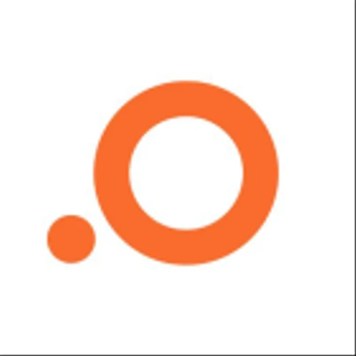 Outset Medical Inc (OM) Q1 2025 Earnings Call Highlights: Strong Revenue Growth and Strategic ...