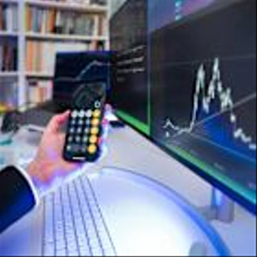 Jim Cramer on Bullish: “The Company is as Frothy as it Gets”