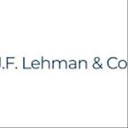 J.F. Lehman & Company Completes Sale of Narda-MITEQ