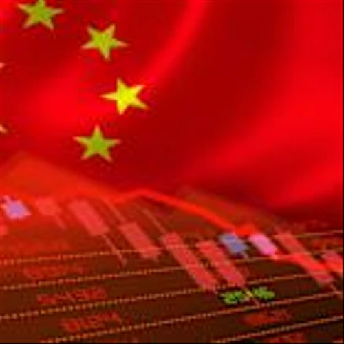 China stocks rise, UBS buyback, Boeing upgrades: Trending Tickers