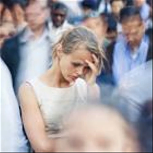 Just How Healthy Is the Business of Mental Health?