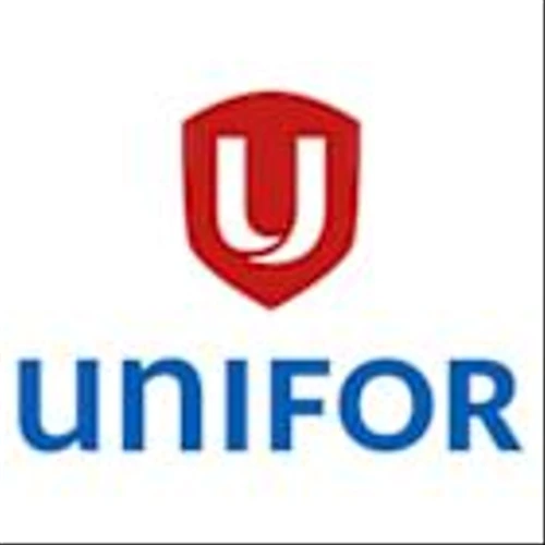Unifor welcomes third shift announcements by GM and Stellantis