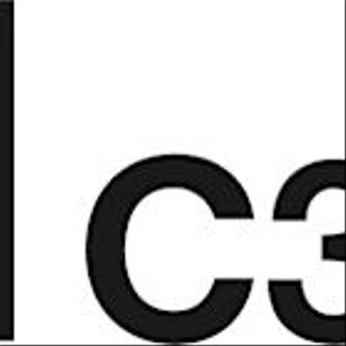 C3 AI Appoints Rob Schilling as Executive Vice President and Chief Commercial Officer
