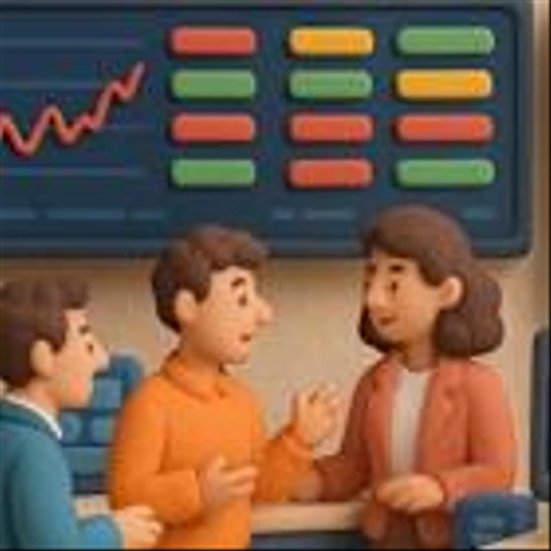 Is It Too Late To Consider CME Group (CME) After Strong Derivatives Trading Interest?