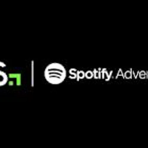 IAS Announces AI-Driven Brand Safety and Suitability Solutions for Podcast Advertising on Spotify Audience Network