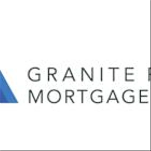 Granite Point Mortgage Trust Inc. Announces Second Quarter 2025 Common and Preferred Stock Dividends and Business Update