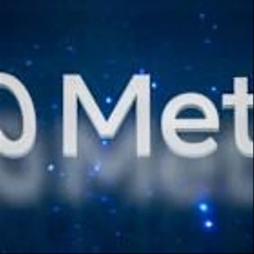 Meta, SpaceX, SK Hynix Give Stock Market Hope Beyond the Fog of War. Here’s Why.