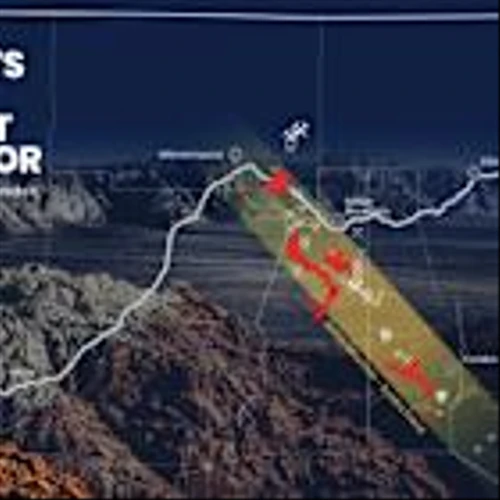 Palisades Appoints Justin Daley as CEO of 100%-OwnedMade in America Gold