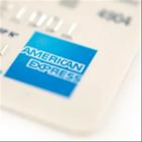 American Express debuts ad network boasting contextual targeting prowess