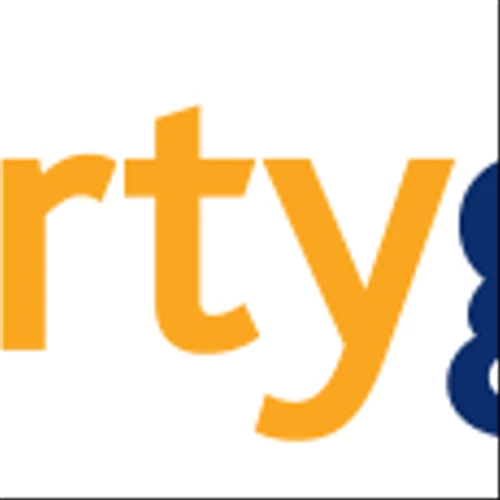 Liberty Gold Announces Strategic 9.9% Investment by Centerra Gold Inc.