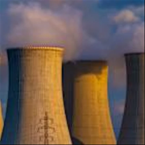 Will new nuclear energy deals generate FOMO mentality in Big Tech?