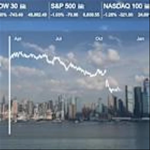 Roper Technologies, Inc.stock price snapshot