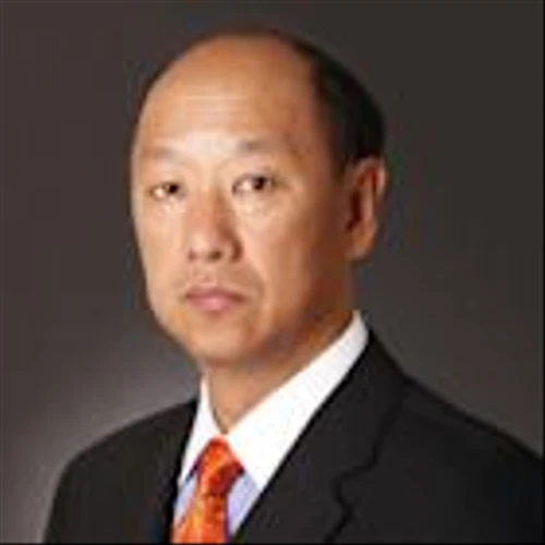Rich Repetto Appointed to Tradeweb Board of Directors