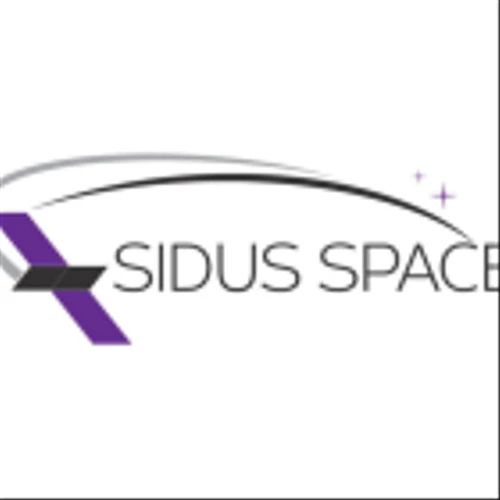 What's Going On With Sidus Space Stock Today?