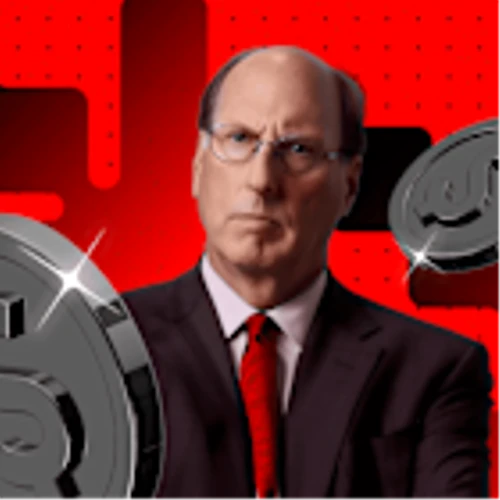 Bitcoin ETFs Bleed $490 Million as BlackRock Faces Fraud Scandal